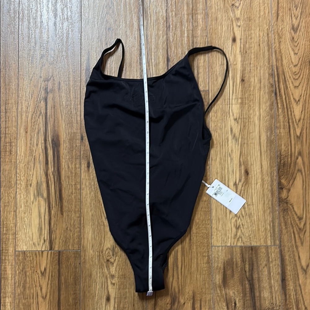 Guess New with tag black One-Piece Swimsuit